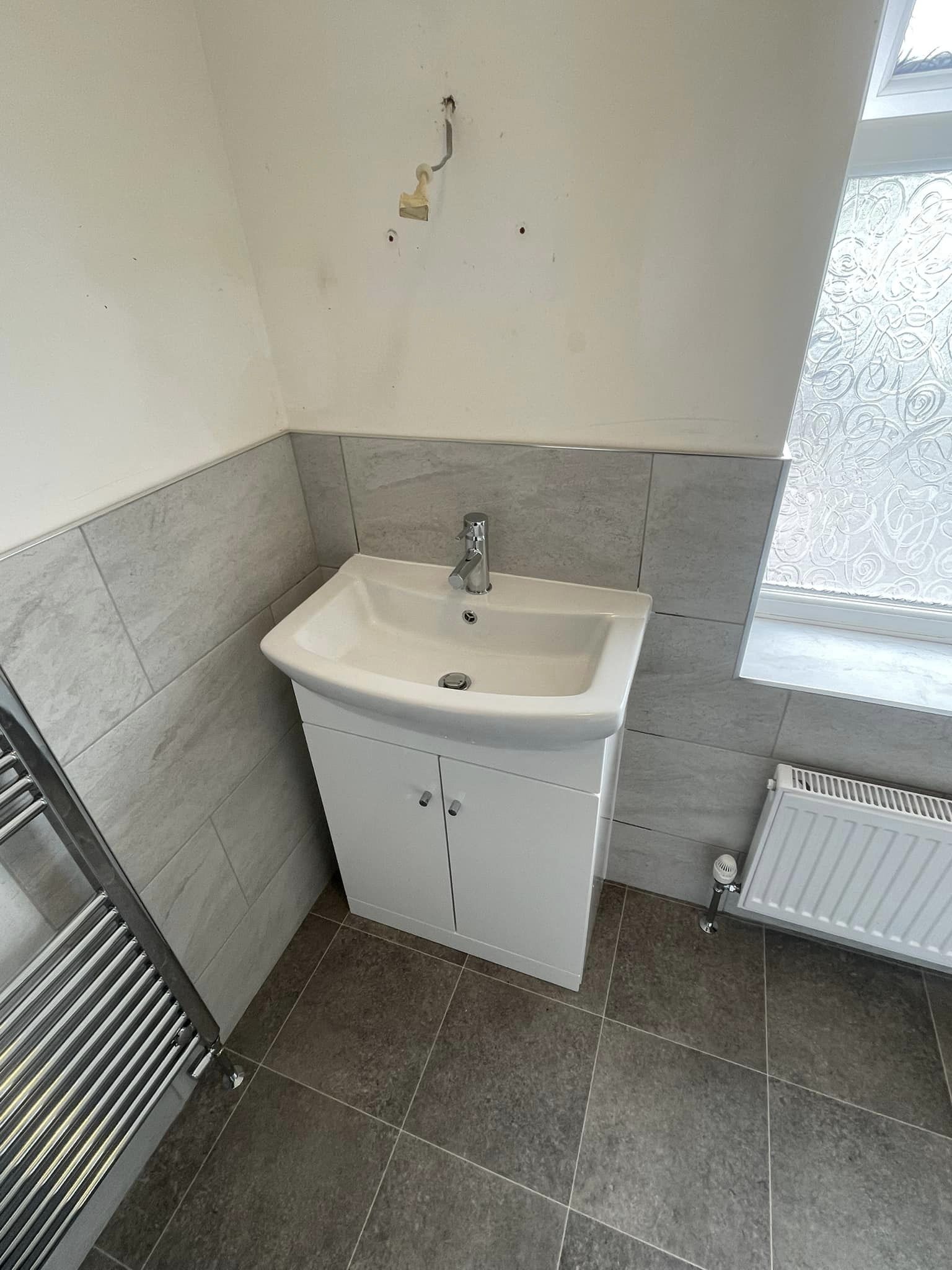 Boiler Installations in Abergavenny